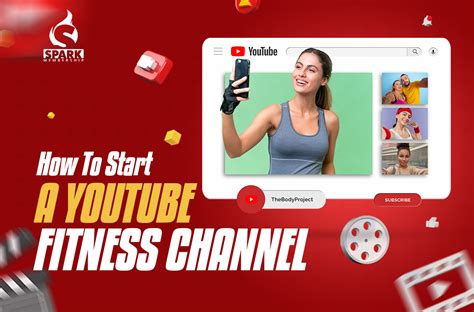 how to start a youtube chanel|YouTube channel guide 2023.